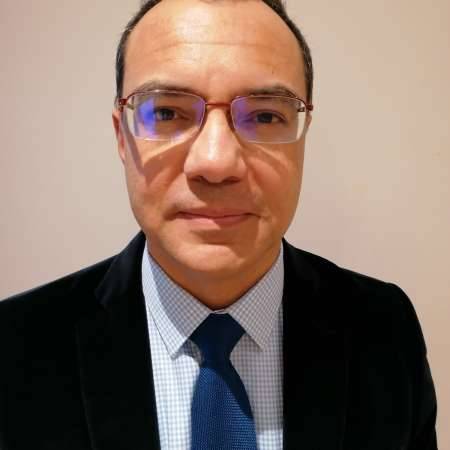 Samuel DAF-Directeur Contrôle de Gestion Industrie/Services