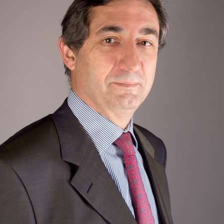 Emmanuel DAF - CFO - Secrétaire Général  - PME / Groupes
