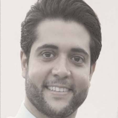 Wael Manager amélioration continue et gestion des transformations