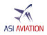 Asi Aviation