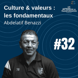 Podcast Abdelatif Benazzi